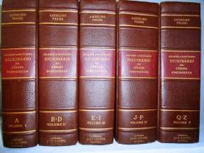 dicionario-da-lingua-portuguesa-laudelino-freire-1957-5-vol-229211-MLB20511396991_122015-F