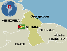 mapa-pan_guiana