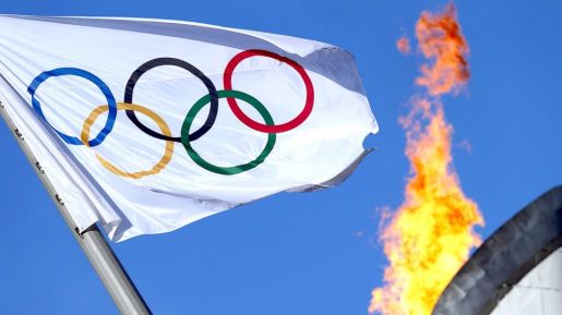 bandeira-olimpica