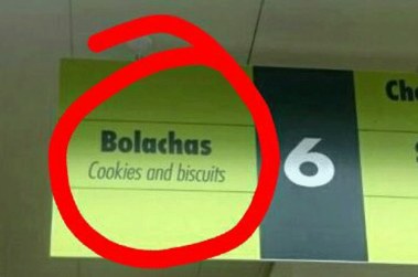 na-briga-biscoito-x-bolacha-portugal-e-bolacha-2-21366-1496094352-2_dblbig